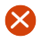 Red Cross