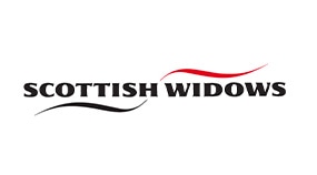 Scottish Widows