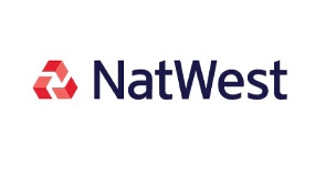 Natwest