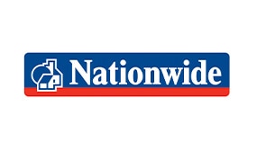 Nationwide