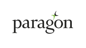 Paragon