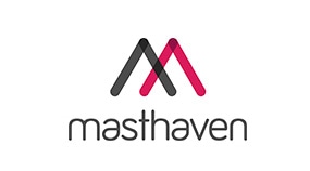 Masthaven