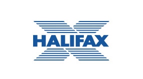 Halifax