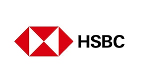 HSBC