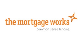 Mortgage Works