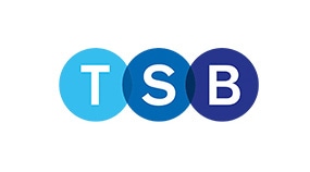 TSB