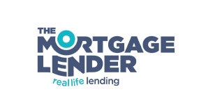 Mortgage Lender