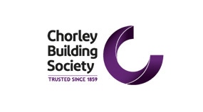 Chorley