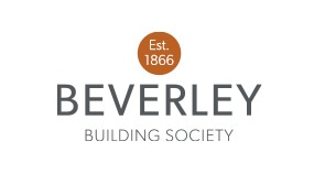 Beverley