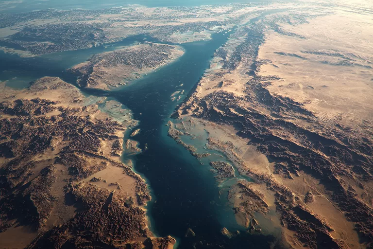 How the Middle East War Is Expected to Influence UK Interest Rates and What It Means for Fixed‑Rate Mortgages