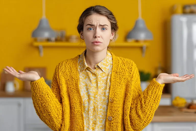 Should You Fix Your Mortgage Rate Right Now?