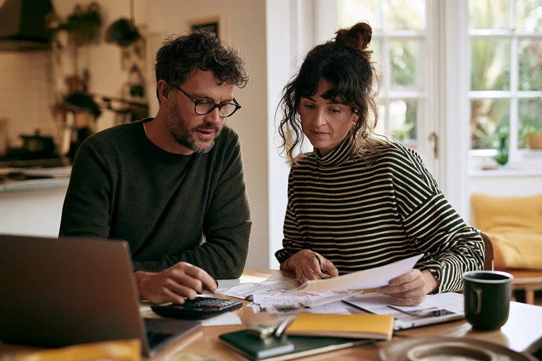Can You Get a Mortgage with Overtime, Bonus or Commission Income?