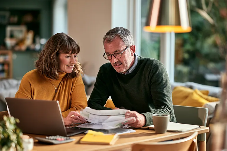 Gifted Deposits: What Do Mortgage Lenders Need to See?